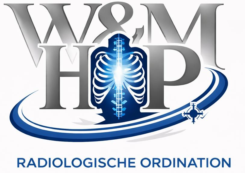 Logo dr pretterhofer